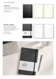 Office Depot reklamblad Sida 56