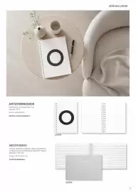 Office Depot reklamblad Sida 57