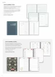 Office Depot reklamblad Sida 6
