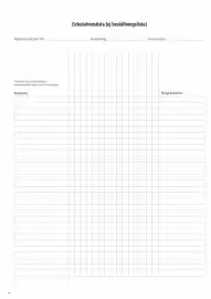Office Depot reklamblad Sida 62
