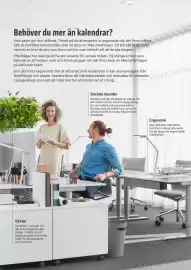 Office Depot reklamblad Sida 63
