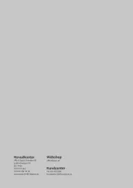 Office Depot reklamblad Sida 64