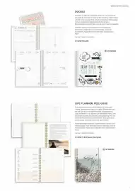 Office Depot reklamblad Sida 7
