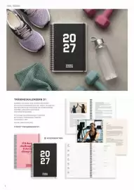 Office Depot reklamblad Sida 8