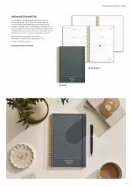 Office Depot reklamblad Sida 9