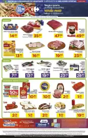Folheto Carrefour Página 2