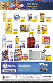 Folheto Carrefour Página 3