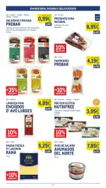 Catálogo Makro semana 29 Página 11
