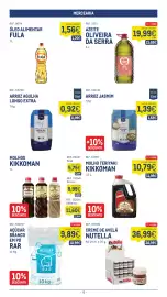 Catálogo Makro semana 29 Página 12
