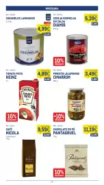 Catálogo Makro semana 29 Página 13