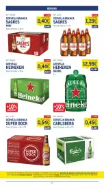 Catálogo Makro semana 29 Página 14