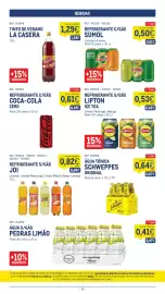Catálogo Makro semana 29 Página 15