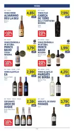 Catálogo Makro semana 29 Página 16