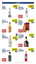 Catálogo Makro semana 29 Página 17