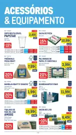 Catálogo Makro semana 29 Página 18
