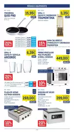Catálogo Makro semana 29 Página 19
