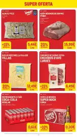 Catálogo Makro semana 29 Página 2