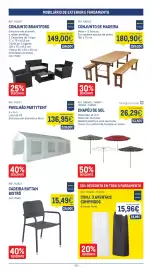 Catálogo Makro semana 29 Página 20