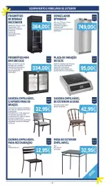 Catálogo Makro semana 29 Página 21