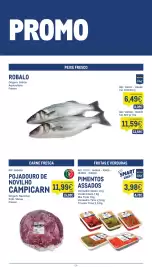 Catálogo Makro semana 29 Página 3