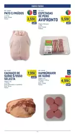 Catálogo Makro semana 29 Página 4