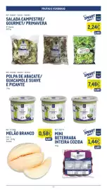Catálogo Makro semana 29 Página 5