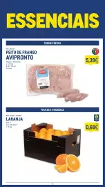 Catálogo Makro semana 29 Página 6