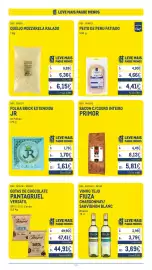 Catálogo Makro semana 29 Página 7
