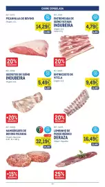 Catálogo Makro semana 29 Página 8