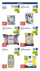 Catálogo Makro semana 29 Página 9