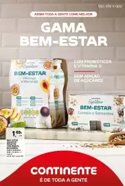 Folheto Continente Bom dia semana 29 Página 17