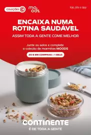 Folheto Continente Bom dia semana 29 Página 2
