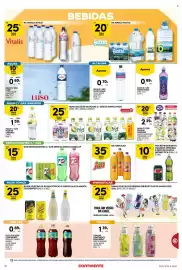 Folheto Continente Bom dia semana 29 Página 21
