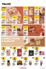 Folheto Continente Bom dia semana 29 Página 7