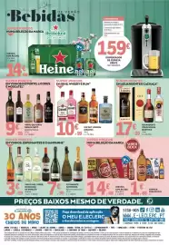 Folheto E.Leclerc Página 12
