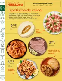 Folheto Recheio semana 29 Página 2