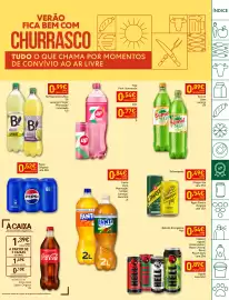 Folheto Recheio semana 29 Página 21