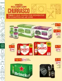 Folheto Recheio semana 29 Página 22