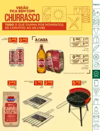 Folheto Recheio semana 29 Página 23