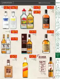 Folheto Recheio semana 29 Página 31