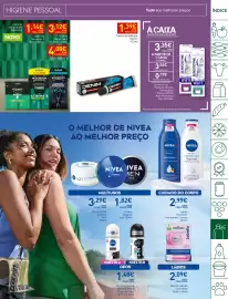 Folheto Recheio semana 29 Página 33