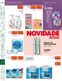 Folheto Recheio semana 29 Página 34