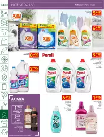 Folheto Recheio semana 29 Página 36