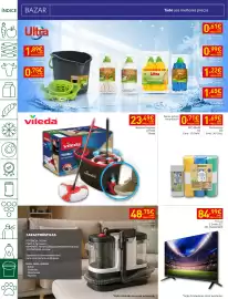 Folheto Recheio semana 29 Página 38