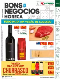 Folheto Recheio semana 29 Página 1