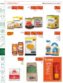 Folheto Recheio semana 29 Página 16
