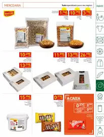 Folheto Recheio semana 29 Página 17