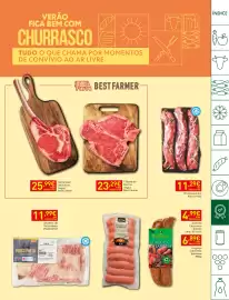 Folheto Recheio semana 29 Página 19