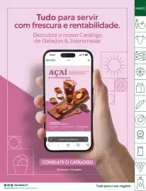 Folheto Recheio semana 29 Página 30