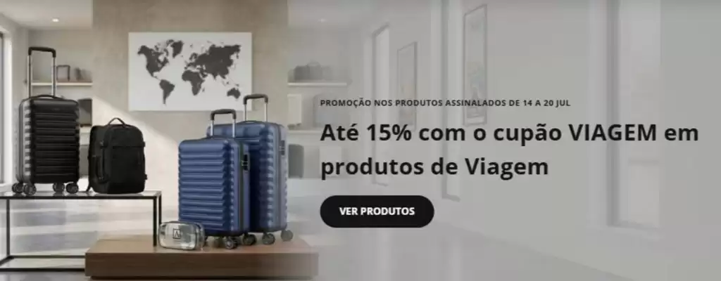 Worten (válido até 22-07)